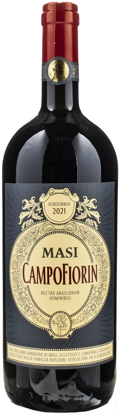 Masi Campofiorin Magnum 2021