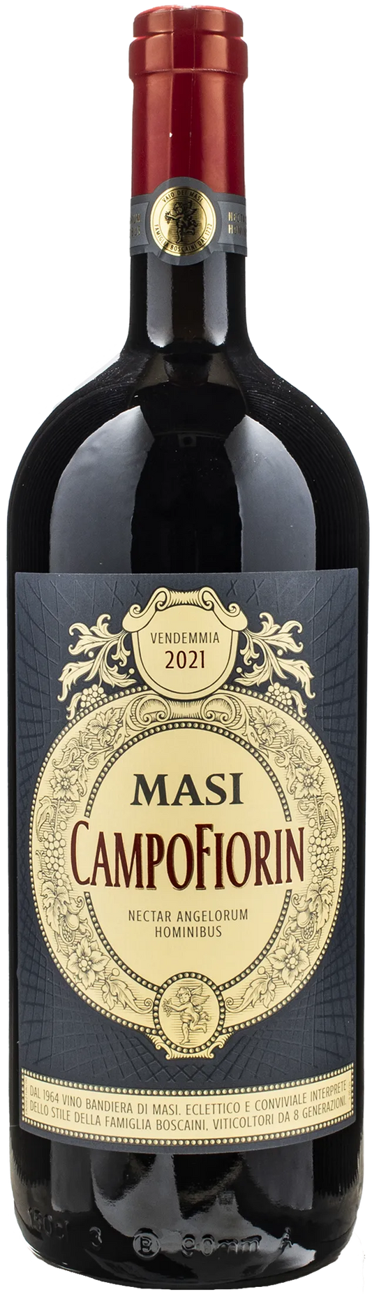 Masi Campofiorin Magnum 2021