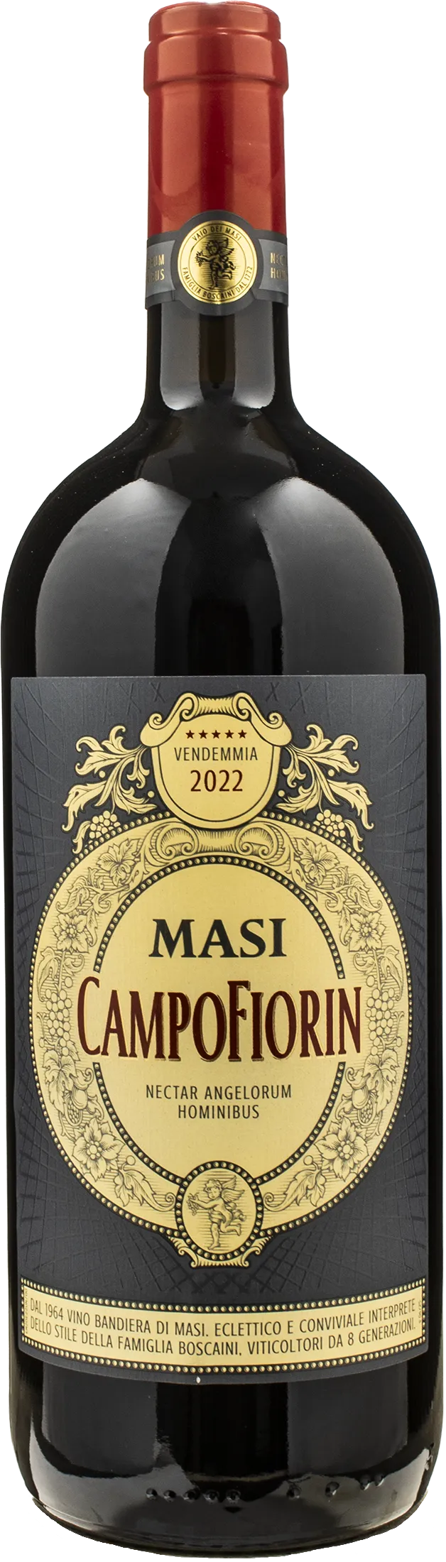Masi Campofiorin Magnum 2022