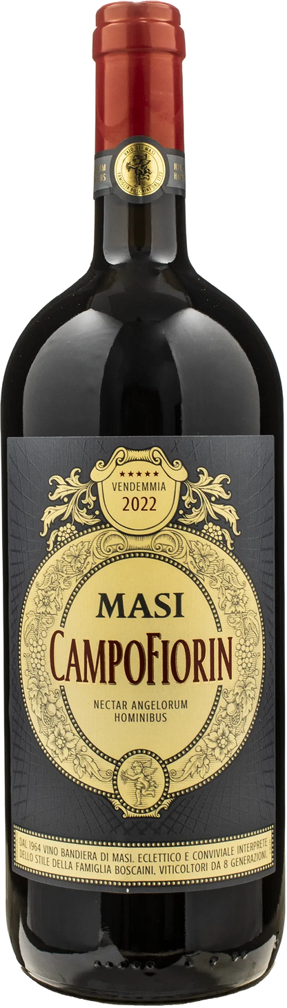 Masi Campofiorin Magnum 2022
