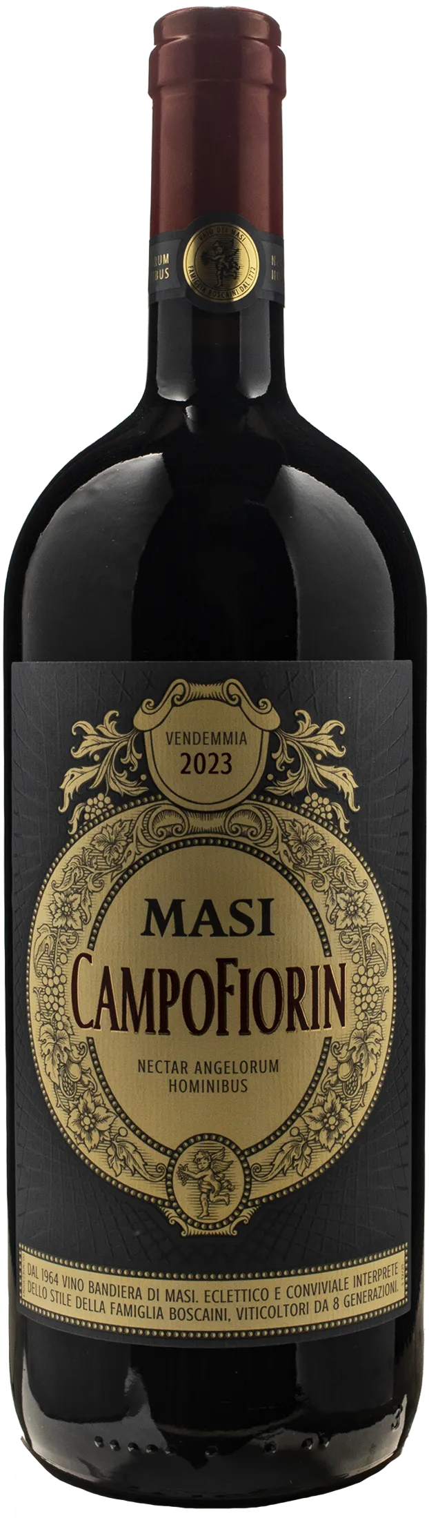 Masi Campofiorin Magnum 2023