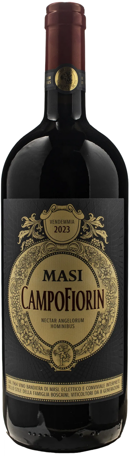 Masi Campofiorin Magnum 2023