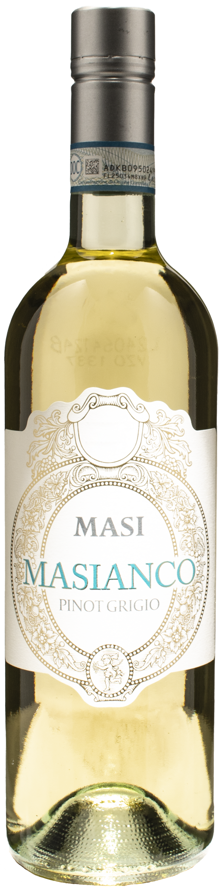 Masi Masianco Pinot Grigio delle Venezie 2023