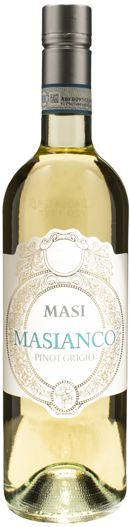 Masi Masianco Pinot Grigio delle Venezie 2023