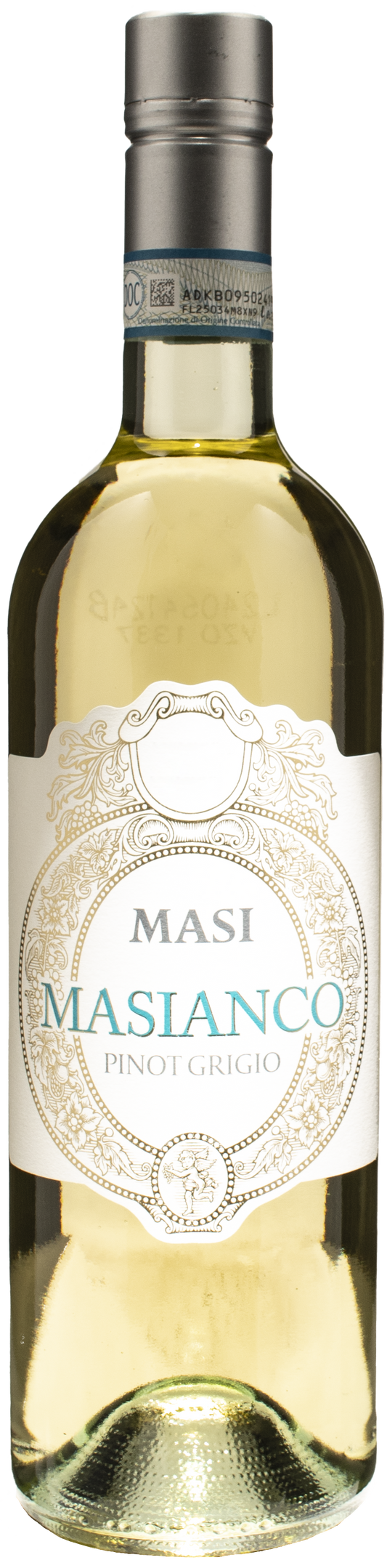 Masi Masianco Pinot Grigio delle Venezie 2023