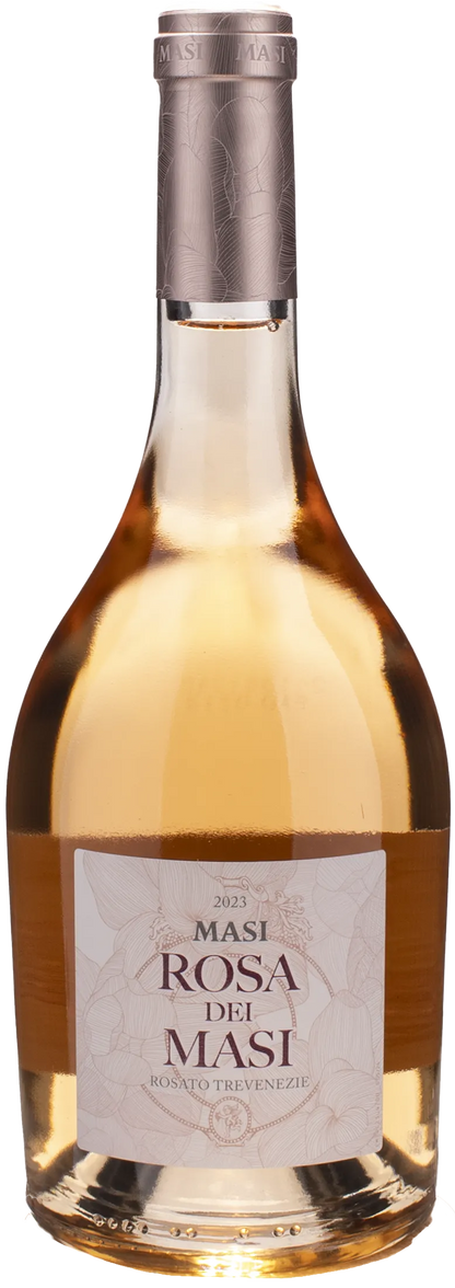 Masi Rosa dei Masi Rosato 2023
