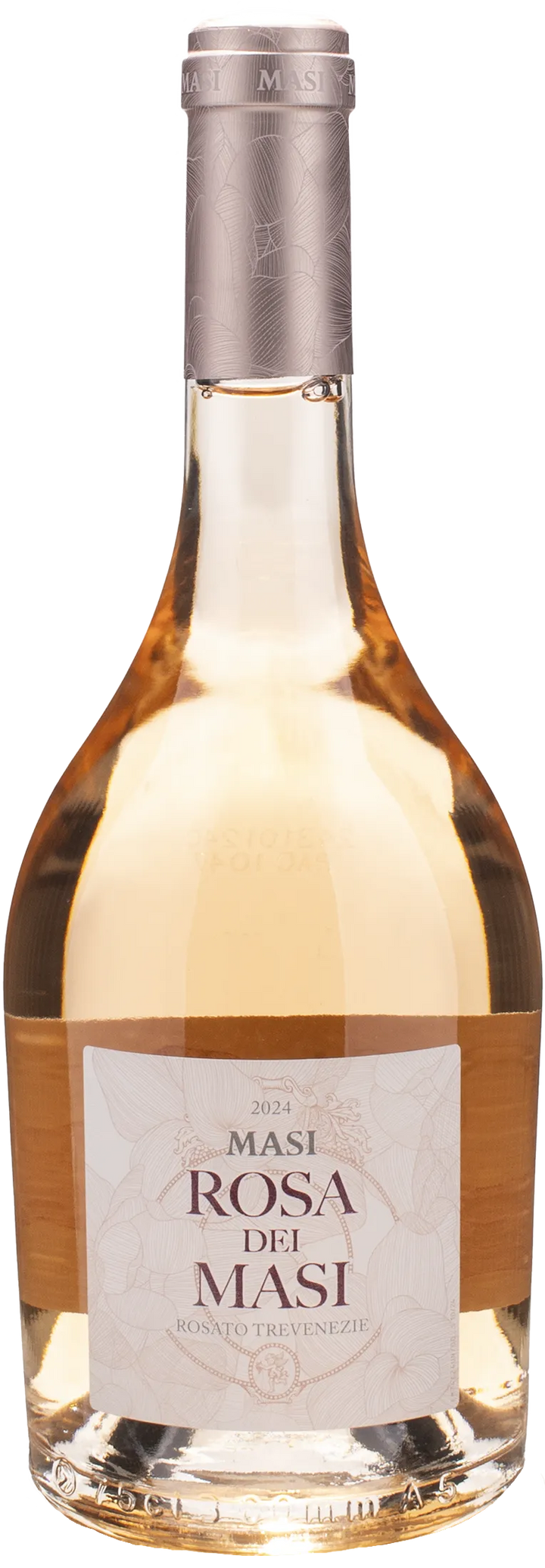 Masi Rosa dei Masi Rosato 2024