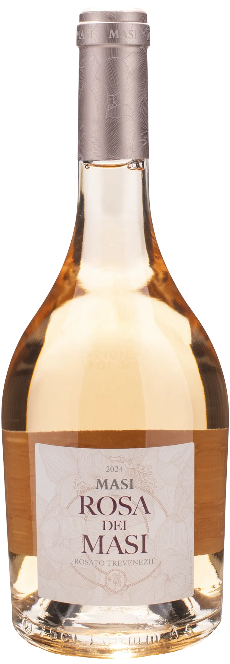Masi Rosa dei Masi Rosato 2024