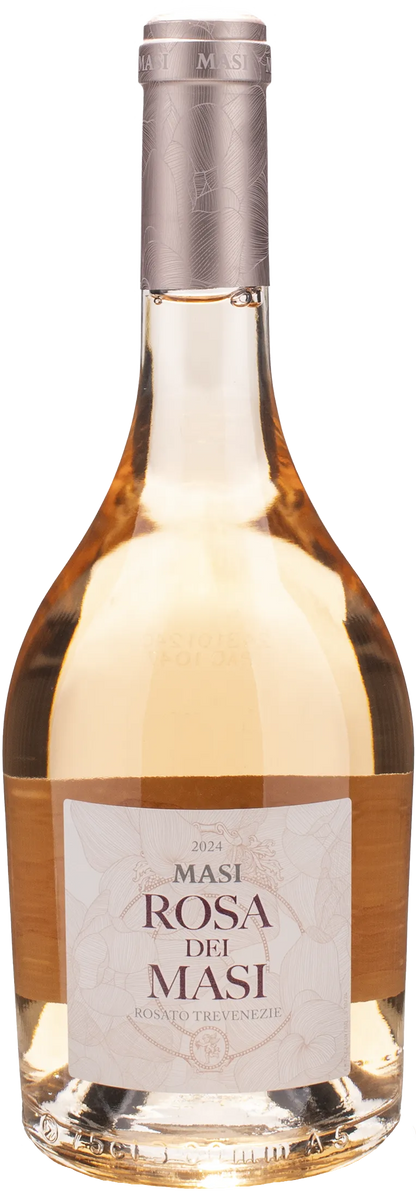 Masi Rosa dei Masi Rosato 2024