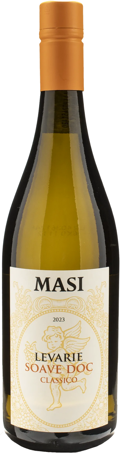 Masi Soave Classico Levarie 2023