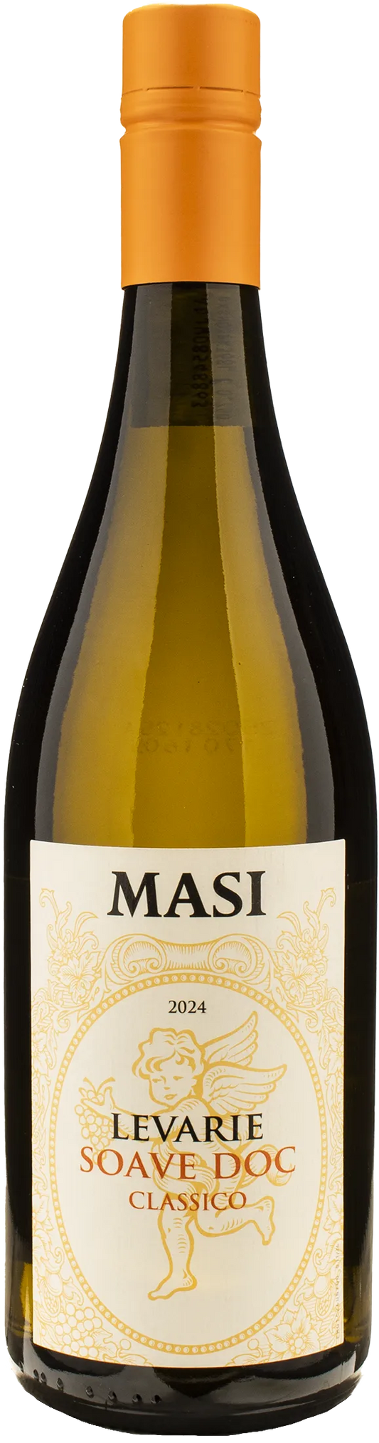 Masi Soave Classico Levarie 2024