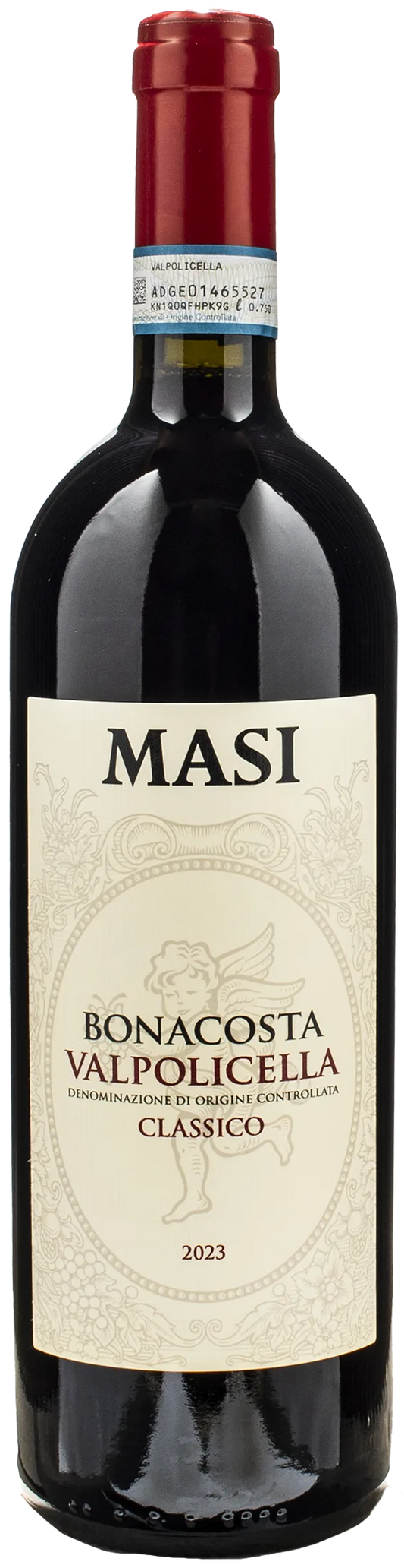 Masi Valpolicella Classico Bonacosta 2023