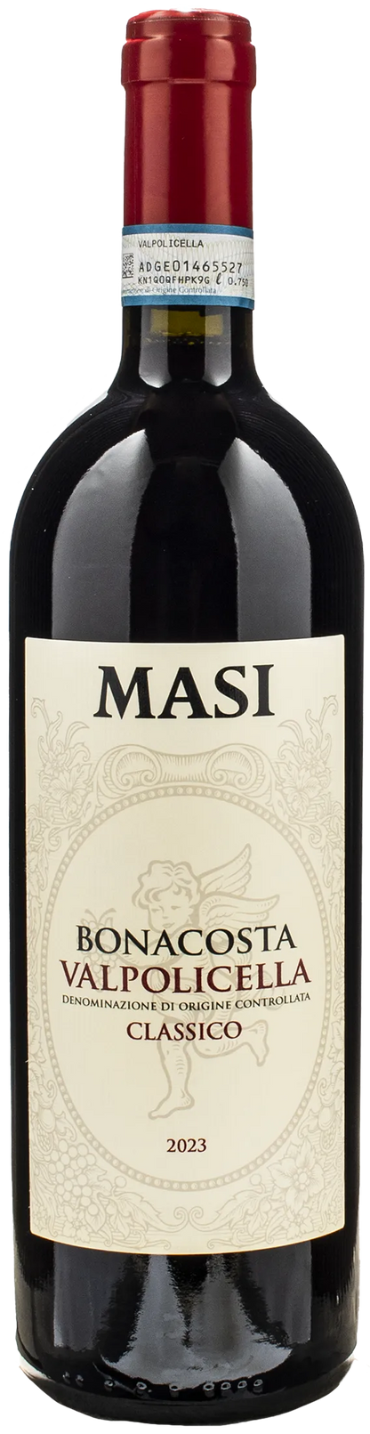 Masi Valpolicella Classico Bonacosta 2023