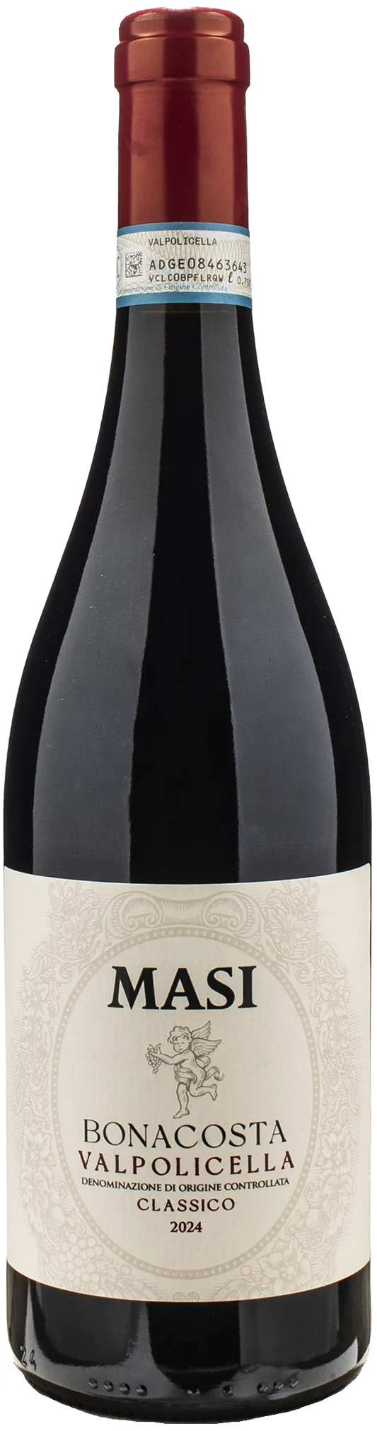 Masi Valpolicella Classico Bonacosta 2024