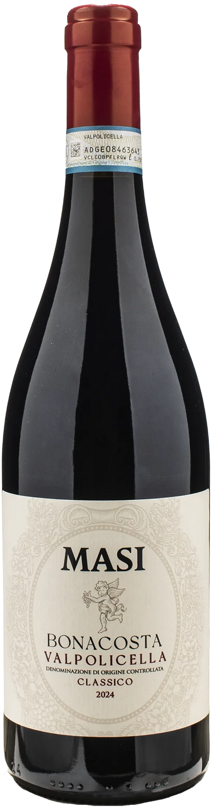 Masi Valpolicella Classico Bonacosta 2024