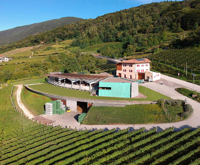 Maso Poli (Gaierhof)
