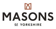 Masons of Yorkshire