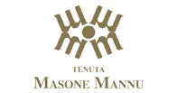 Masone Mannu logo