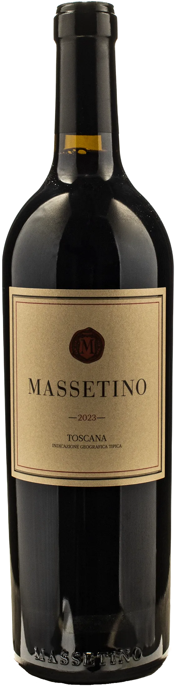 Massetino 2023