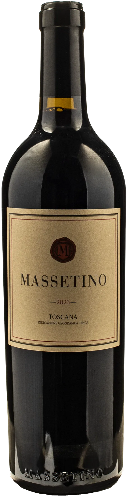 Massetino 2023