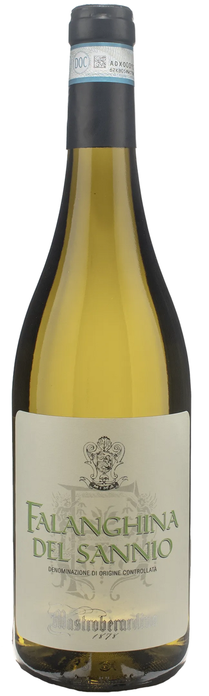 Mastroberardino Falanghina del Sannio 2025