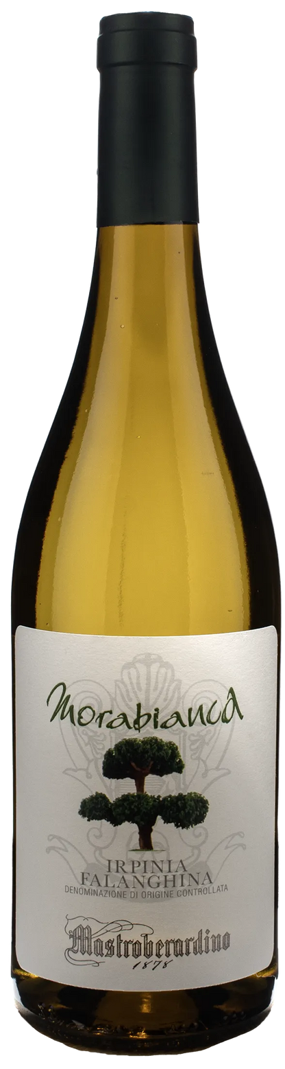 Mastroberardino Irpinia Falanghina Morabianca 2025