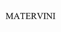 Matervini