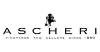 Matteo Ascheri logo