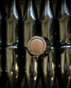 Matthieu Godme-Guillaume