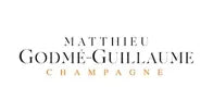 Matthieu Godme-Guillaume logo