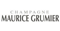 Maurice Grumier