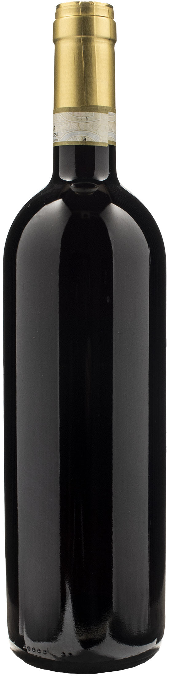 Mauro Veglio Barolo 2019