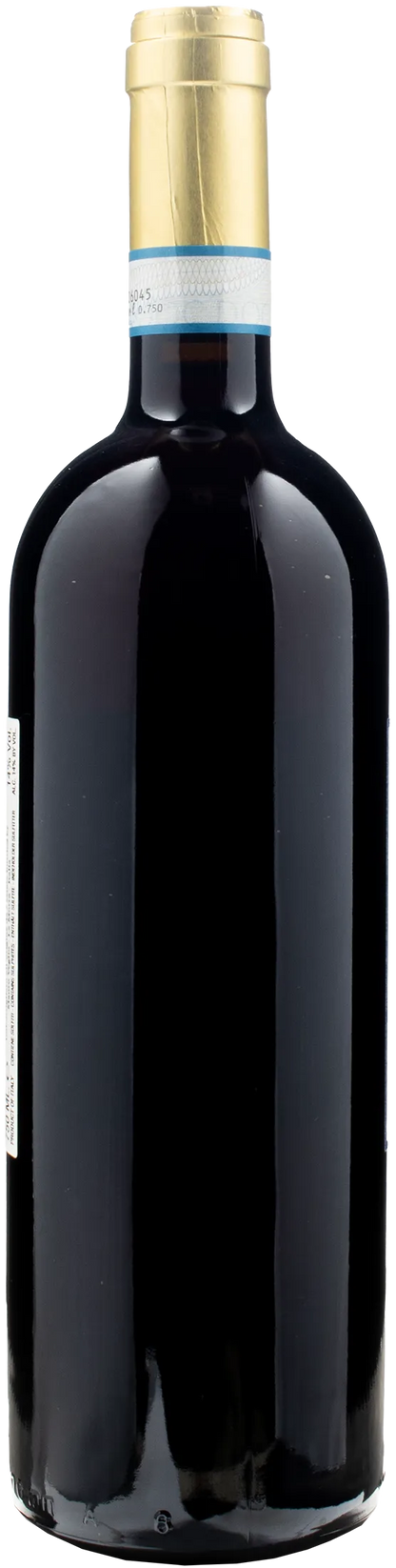 Mauro Veglio Langhe Nebbiolo Angelo 2022