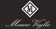 Mauro Veglio logo
