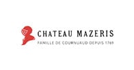 Mazeris