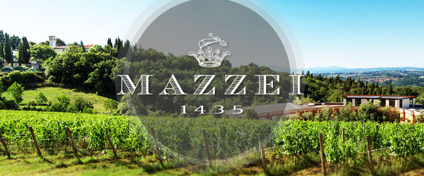 Mazzei
