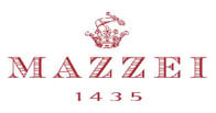 Mazzei
