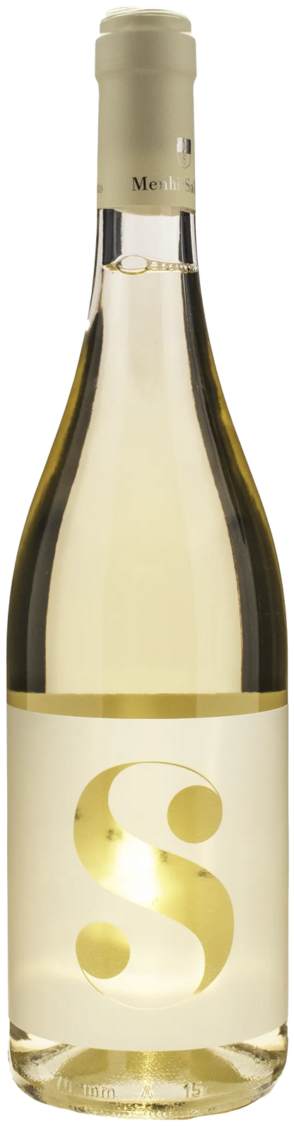 Menhir Malvasia Fiano Salento Sale 2024