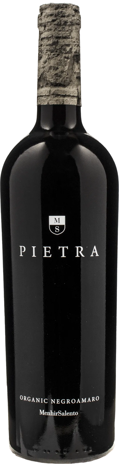 Menhir Pietra Negroamaro 2021