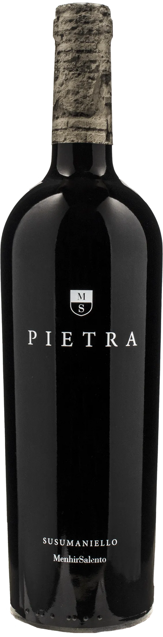 Menhir Pietra Susumaniello 2023