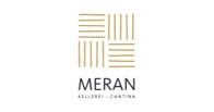Meran