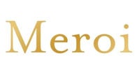 Meroi