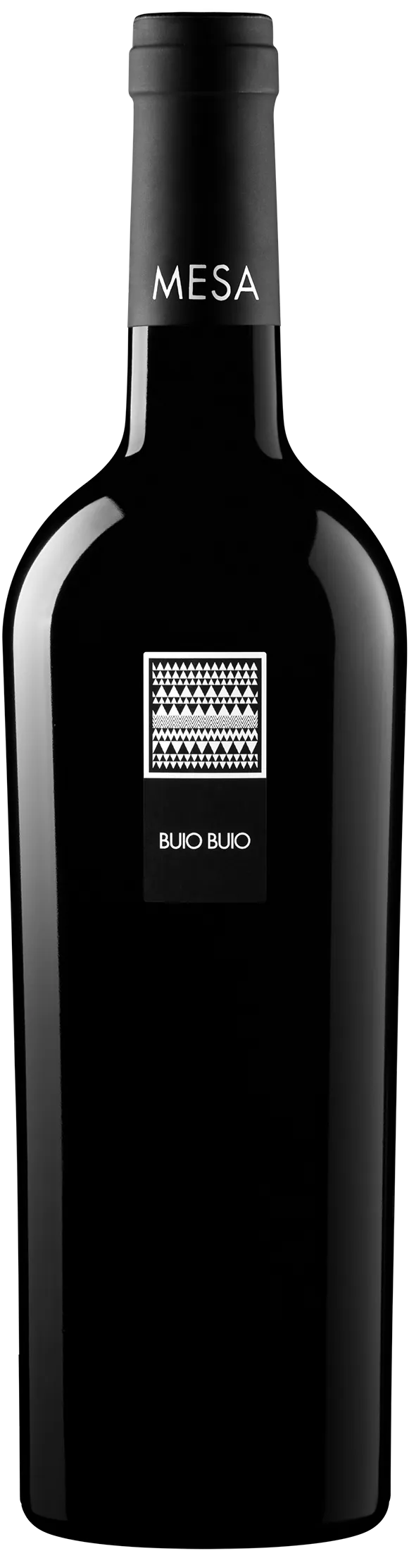 Mesa Carignano del Sulcis Riserva Buio Buio 2022 | XtraWine