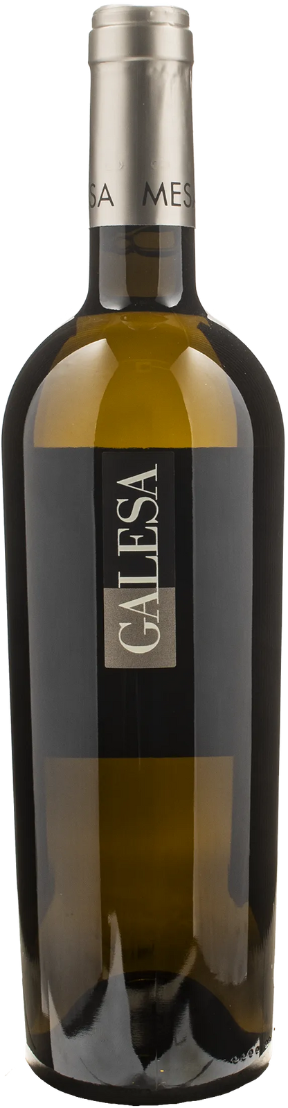 Mesa Valli di Porto Pino Bianco Galesa 2021