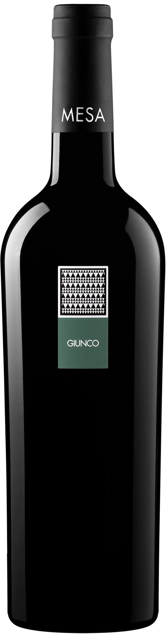 Mesa Vermentino di Sardegna Giunco 2024