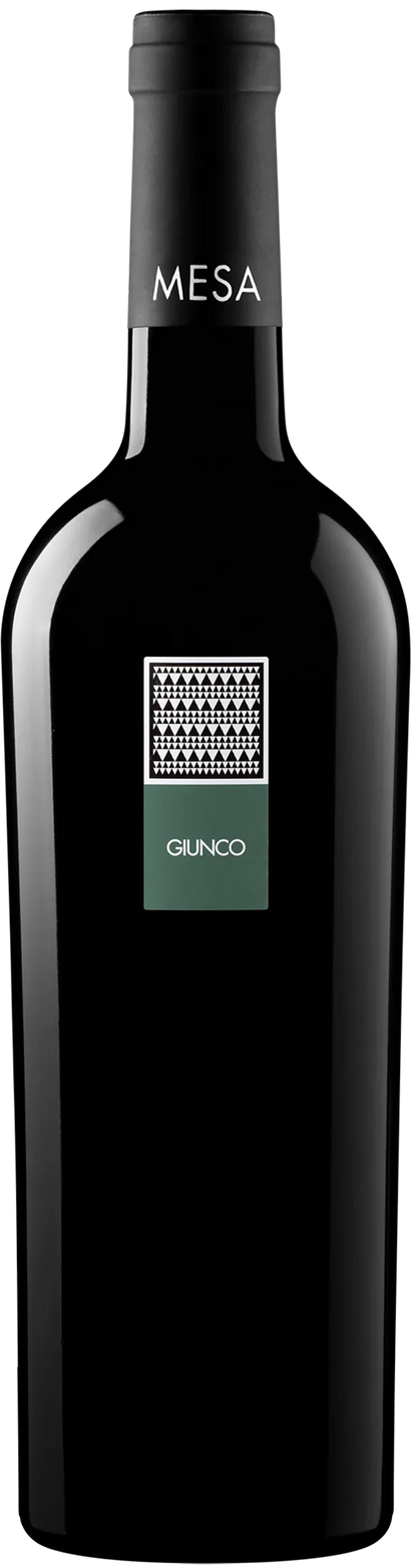 Mesa Vermentino di Sardegna Giunco 2024