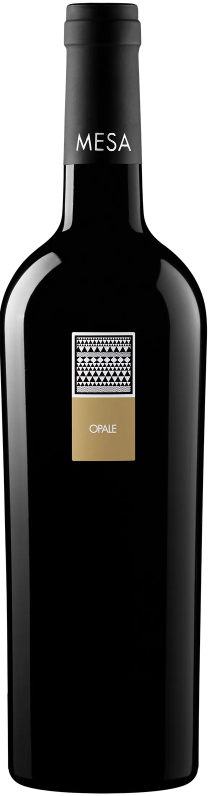 Mesa Vermentino di Sardegna Opale 2024