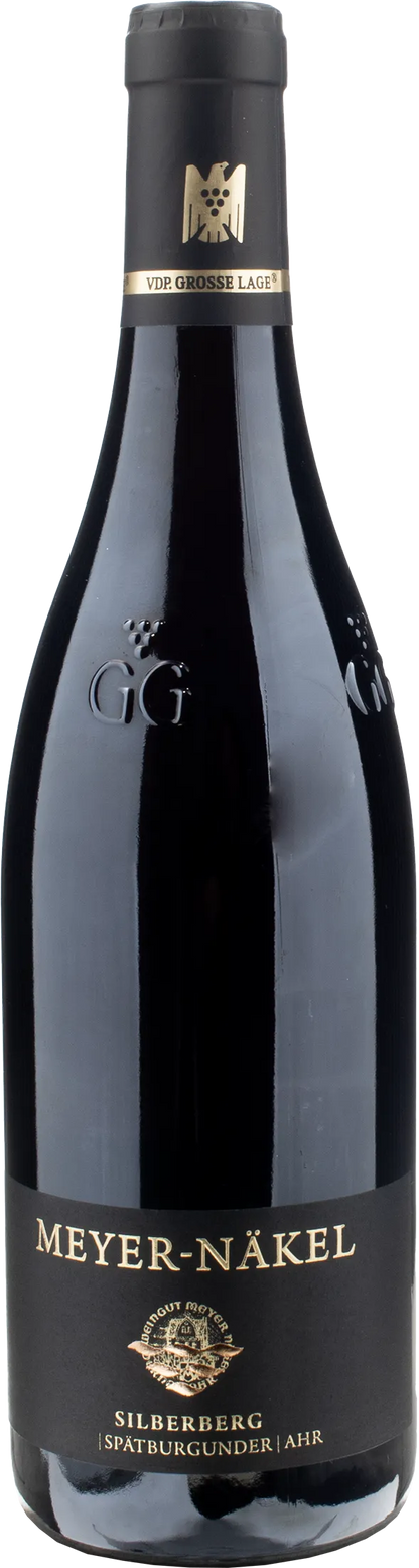 Meyer Nakel Ahrweiler Silberberg Spatburgunder Grosses Gewachs 2021