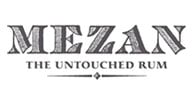 Mezan