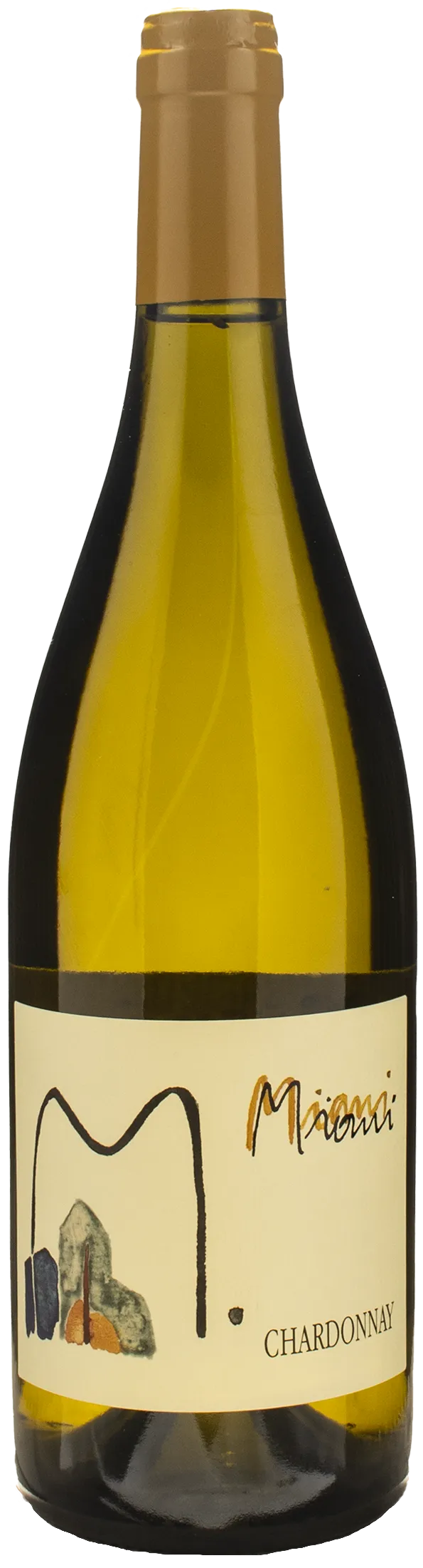 Miani Chardonnay 2023